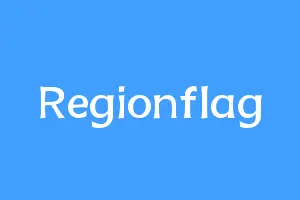 Regionflag