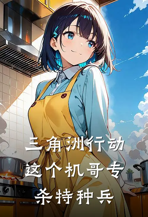 三角洲行动：这个机哥专杀特种兵