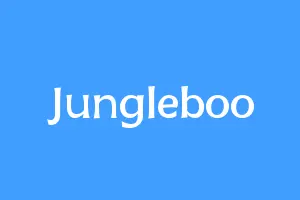 Jungleboo