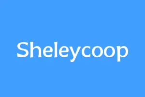 Sheleycoop