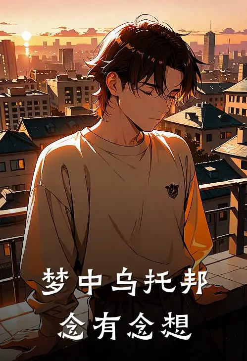 梦中乌托邦：念有念想