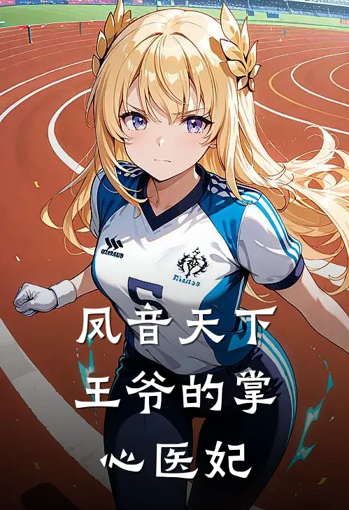 凤音天下王爷的掌心医妃