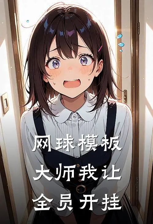 网球模板大师我让全员开挂