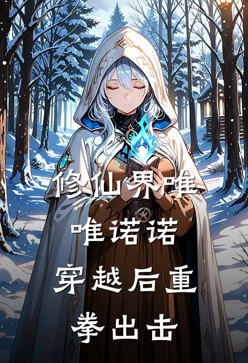 修仙界唯唯诺诺，穿越后重拳出击