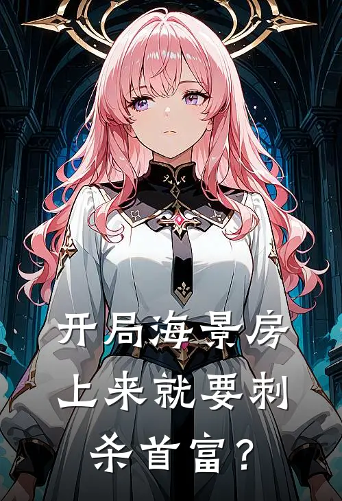 开局海景房，上来就要刺杀首富？