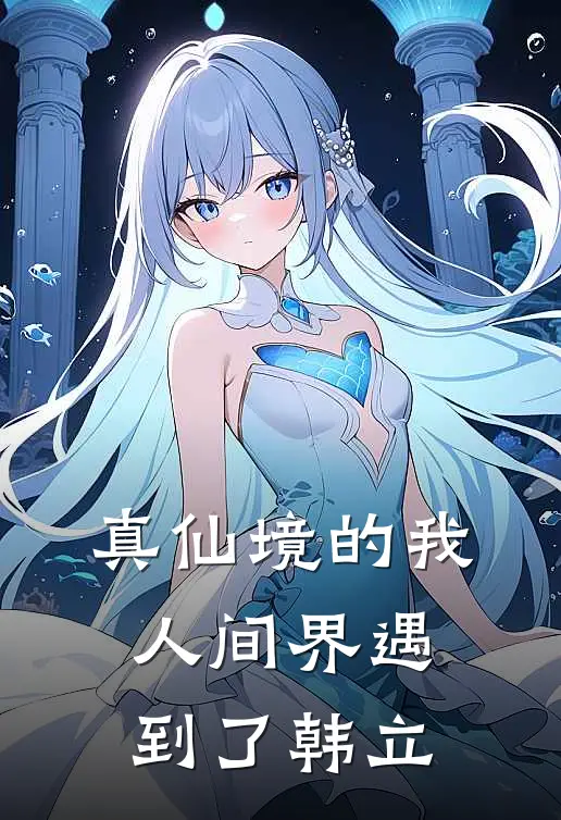 真仙境的我人间界遇到了韩立