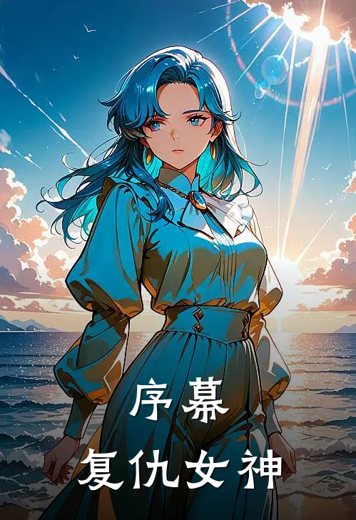 序幕：复仇女神