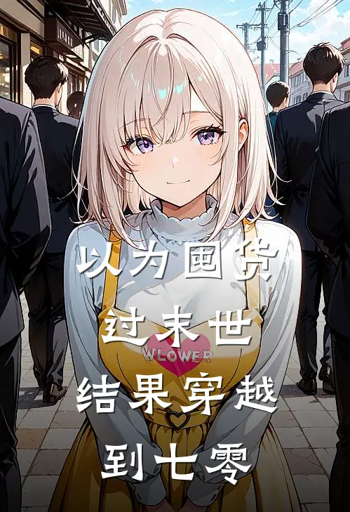 以为囤货过末世，结果穿越到七零