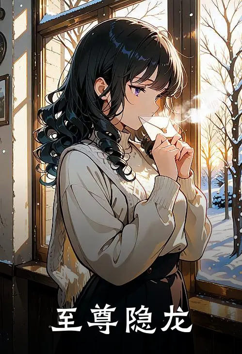 至尊隐龙全文免费阅读无弹窗大结局_至尊隐龙（萧雨吕月萍）小说免费阅读大结局