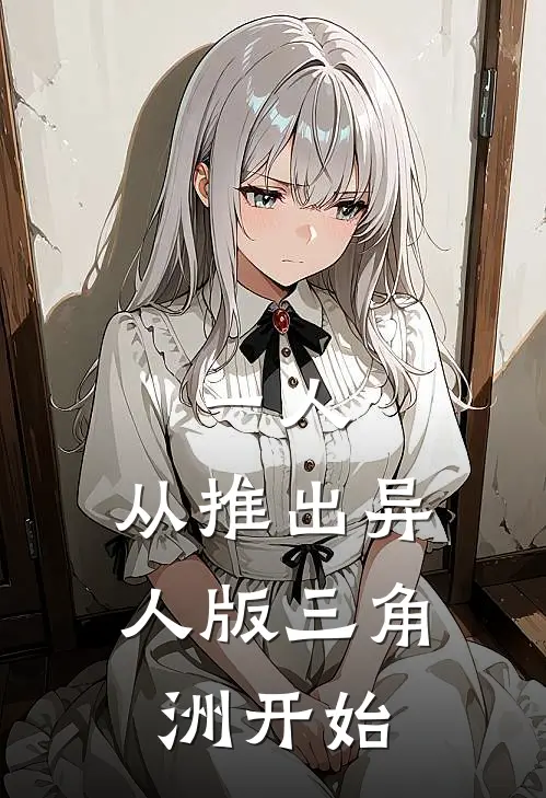 一人：从推出异人版三角洲开始