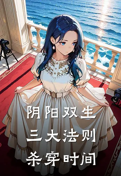 阴阳双生，三大法则，杀穿时间