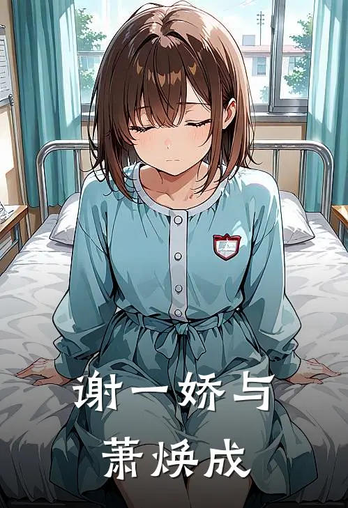 谢一娇与萧焕成