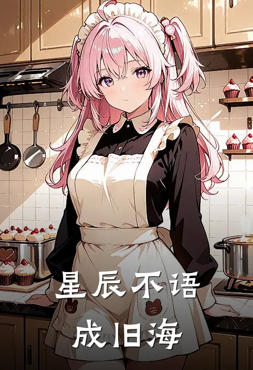 星辰不语成旧海陆寒州苏念卿免费小说全本阅读_小说免费完结星辰不语成旧海陆寒州苏念卿