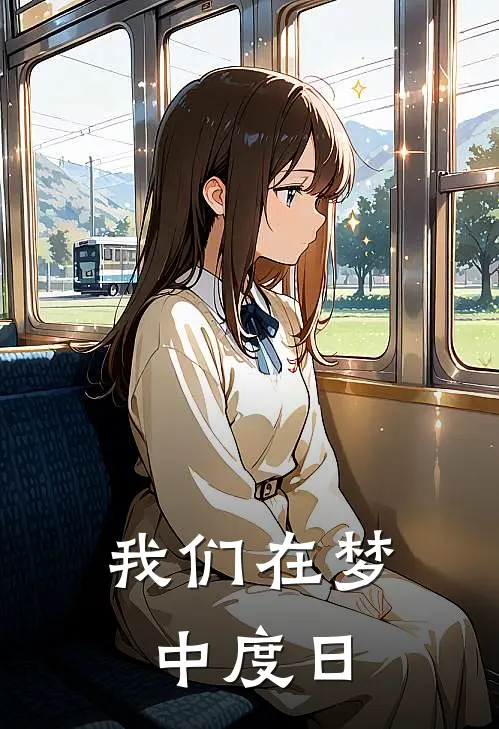 我们在梦中度日