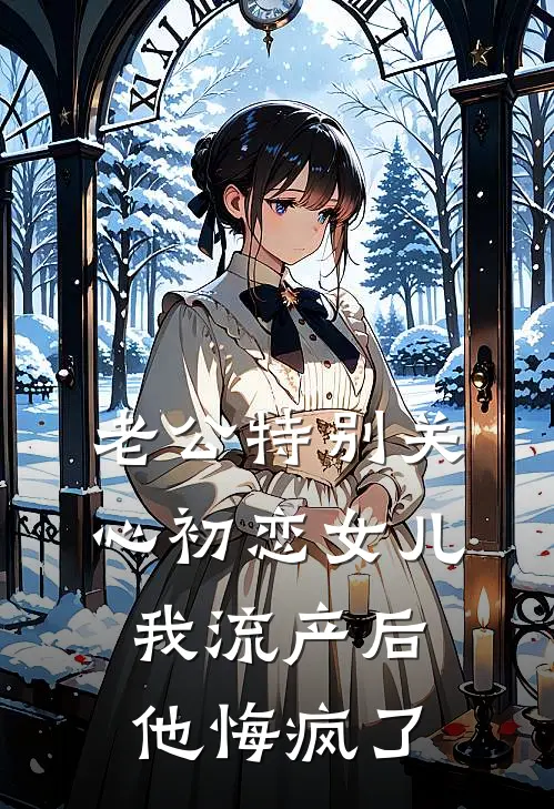 老公特别关心初恋女儿，我流产后他悔疯了林知予林知许免费小说大全_完结的小说老公特别关心初恋女儿，我流产后他悔疯了(林知予林知许)