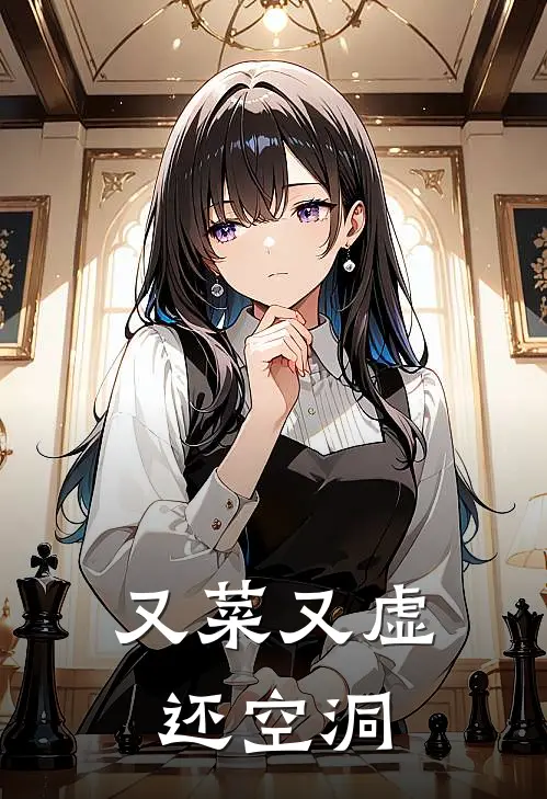 又菜又虚还空洞刘星埃克最新章节免费阅读_又菜又虚还空洞热门小说
