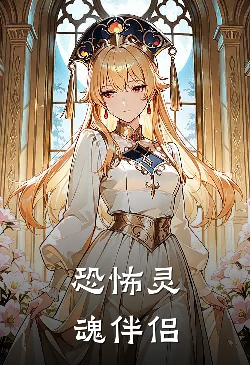 恐怖灵魂伴侣费文杰冯绣绣完整版小说全文免费阅读_最新章节列表恐怖灵魂伴侣(费文杰冯绣绣)