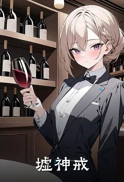 墟神戒南佳辰南佳辰免费热门小说_最热门小说墟神戒南佳辰南佳辰