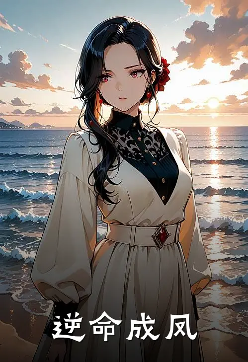 逆命成凤
