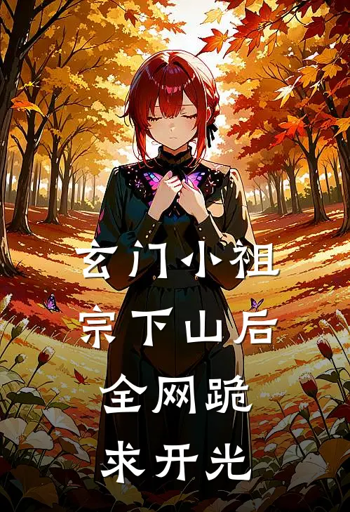 《玄门小祖宗下山后，全网跪求开光》林念昔林墨言免费完本小说在线阅读_《玄门小祖宗下山后，全网跪求开光》林念昔林墨言免费小说