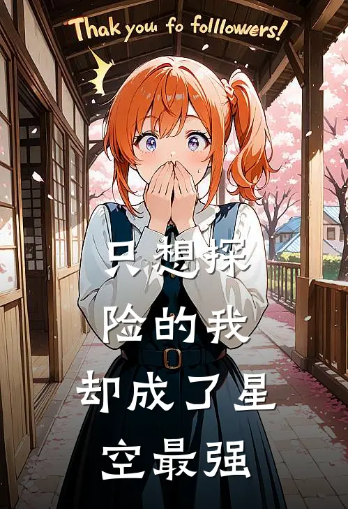 只想探险的我，却成了星空最强林逸林逸完本小说大全_免费小说免费阅读只想探险的我，却成了星空最强(林逸林逸)