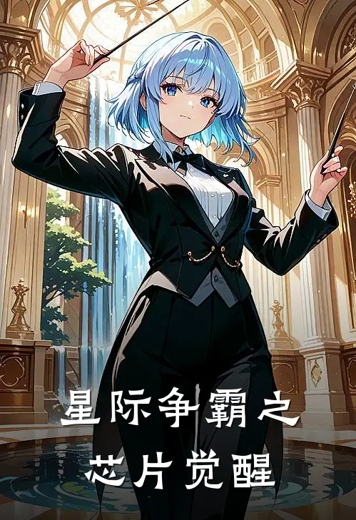 星际争霸之芯片觉醒王昊赵培军热门的小说_热门小说在线阅读星际争霸之芯片觉醒王昊赵培军