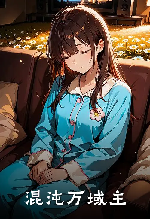 混沌万域主(楚曜周虎)全文免费小说_小说免费完结混沌万域主(楚曜周虎)