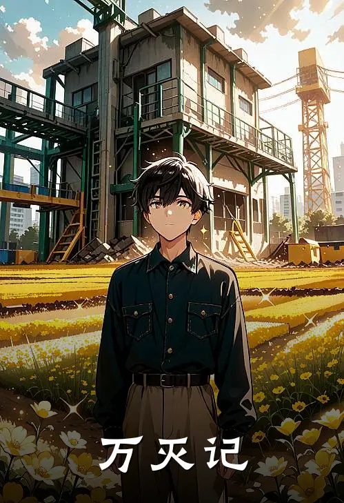 万灭记秦鸿秦鸿全本免费小说_热门网络小说推荐万灭记秦鸿秦鸿