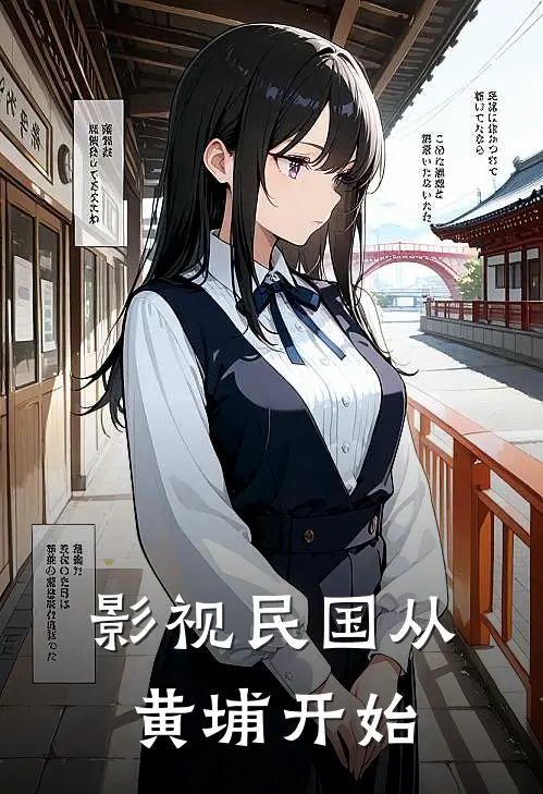 影视民国从黄埔开始(周明远杨立青)热门完本小说_最新小说影视民国从黄埔开始周明远杨立青