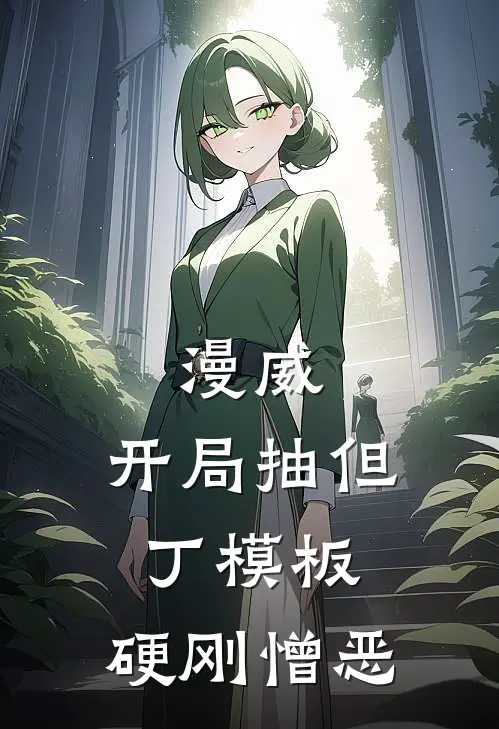 漫威：开局抽但丁模板，硬刚憎恶戴夫鲁米亚完本完结小说_热门小说排行榜漫威：开局抽但丁模板，硬刚憎恶戴夫鲁米亚