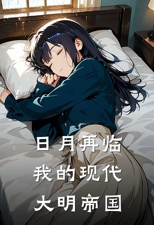 日月再临，我的现代大明帝国(中村晋朱遵照)无弹窗小说免费阅读_小说完整版免费阅读日月再临，我的现代大明帝国中村晋朱遵照