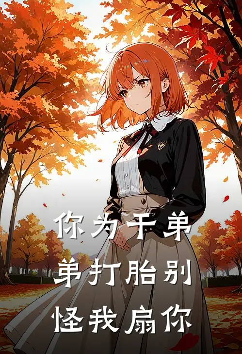 你为干弟弟打胎别怪我扇你(王腾李清雪)免费小说笔趣阁_完结版小说推荐你为干弟弟打胎别怪我扇你(王腾李清雪)