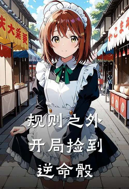 规则之外：开局捡到逆命骰(林越埃尔德)免费阅读_热门的小说规则之外：开局捡到逆命骰林越埃尔德
