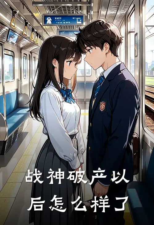 战神破产以后怎么样了