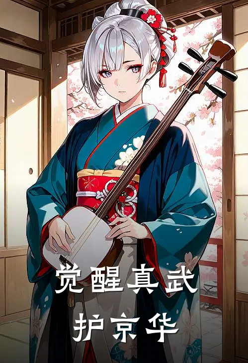 觉醒真武护京华(林风苏晴)完结小说推荐_小说全文免费阅读觉醒真武护京华林风苏晴