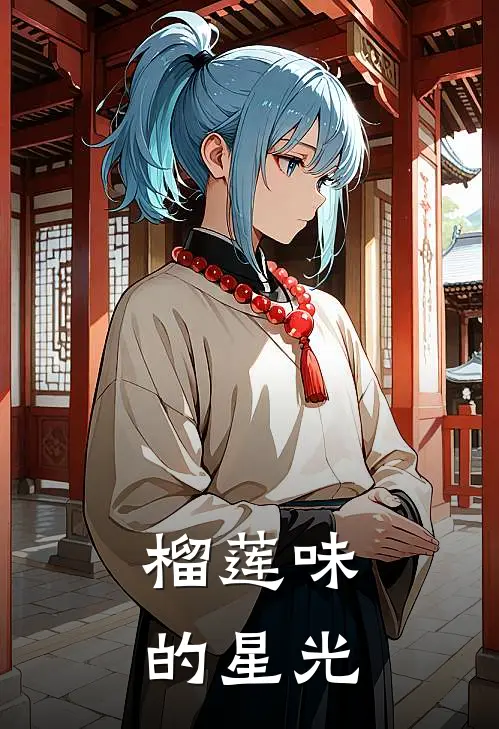 榴莲味的星光(林绵霍星澜)免费小说大全_小说完结免费榴莲味的星光林绵霍星澜