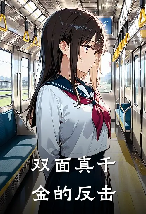 阮雪薇阮轻薇双面真千金的反击最新章节在线阅读_阮雪薇阮轻薇完整版阅读