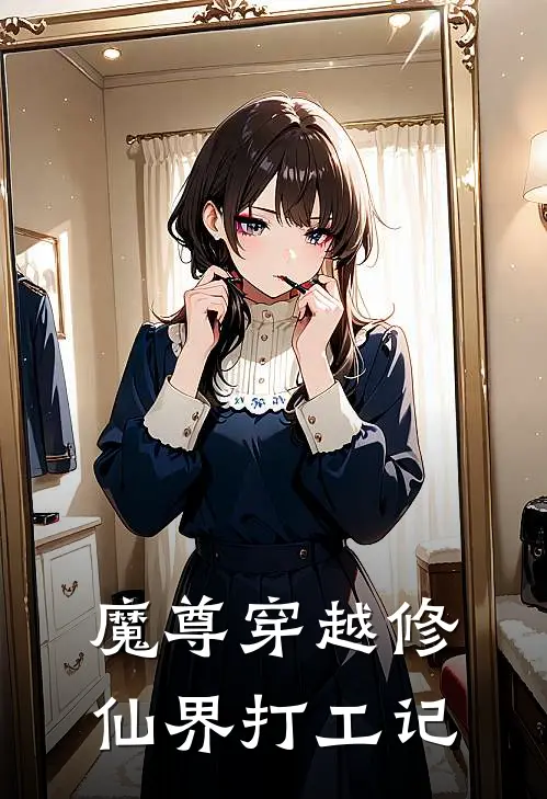 李铁柱孙莽魔尊穿越修仙界打工记全章节在线阅读_魔尊穿越修仙界打工记全集免费在线阅读