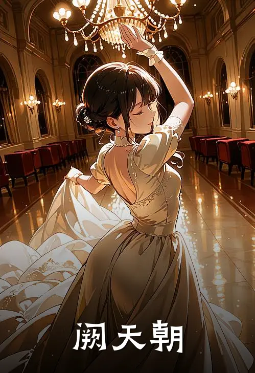 阙天朝谢九渊顾珩最新好看小说_最新完本小说阙天朝谢九渊顾珩