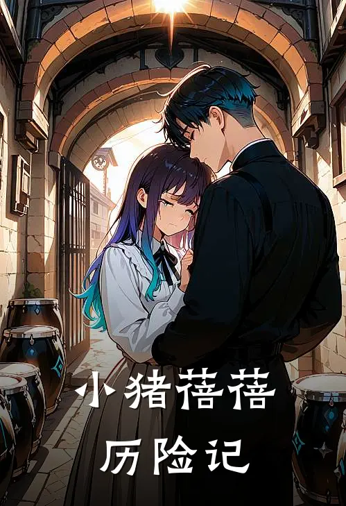 小猪蓓蓓历险记蓓蓓蓓蓓免费阅读全文_热门小说大全小猪蓓蓓历险记蓓蓓蓓蓓