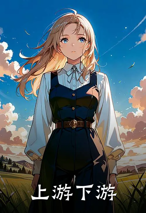 上游下游林屿川罗芸完结版小说阅读_完整版小说免费阅读上游下游(林屿川罗芸)