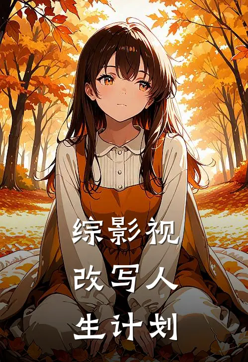 凌烨胤禛《综影视：改写人生计划》全文免费阅读_综影视：改写人生计划全集在线阅读