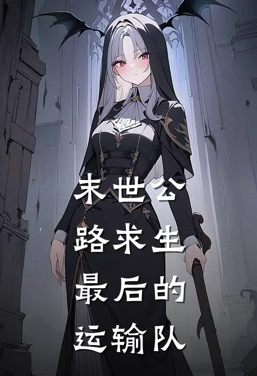 末世公路求生：最后的运输队吴远林薇热门小说免费阅读_完本完结小说末世公路求生：最后的运输队(吴远林薇)