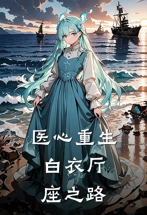 医心重生：白衣厅座之路白芷李强全文阅读免费全集_最新全本小说医心重生：白衣厅座之路(白芷李强)