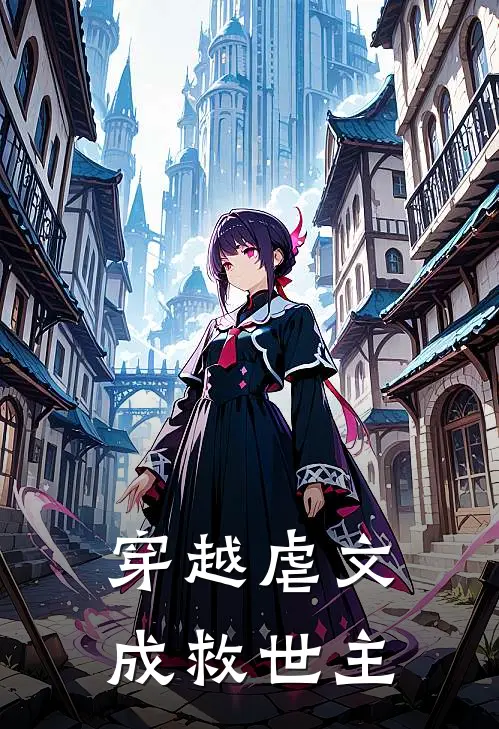 穿越虐文成救世主(江宁夏苏清月)完本小说_热门的小说穿越虐文成救世主江宁夏苏清月