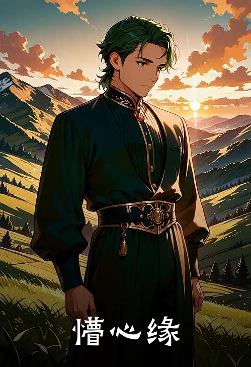 懵心缘梦婉莹夜熙辰热门小说推荐_完本小说大全懵心缘(梦婉莹夜熙辰)