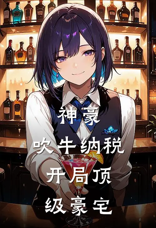 神豪：吹牛纳税，开局顶级豪宅(江宇张伟)全章节在线阅读_江宇张伟全章节在线阅读