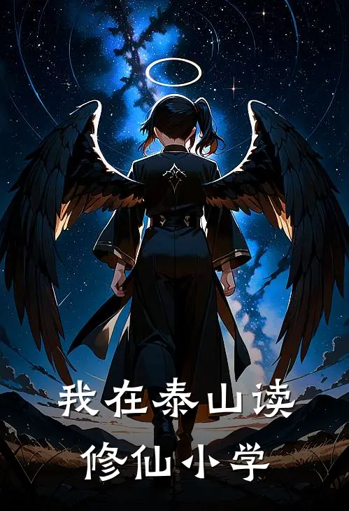 我在泰山读修仙小学王选王莽_《我在泰山读修仙小学》最新章节免费在线阅读