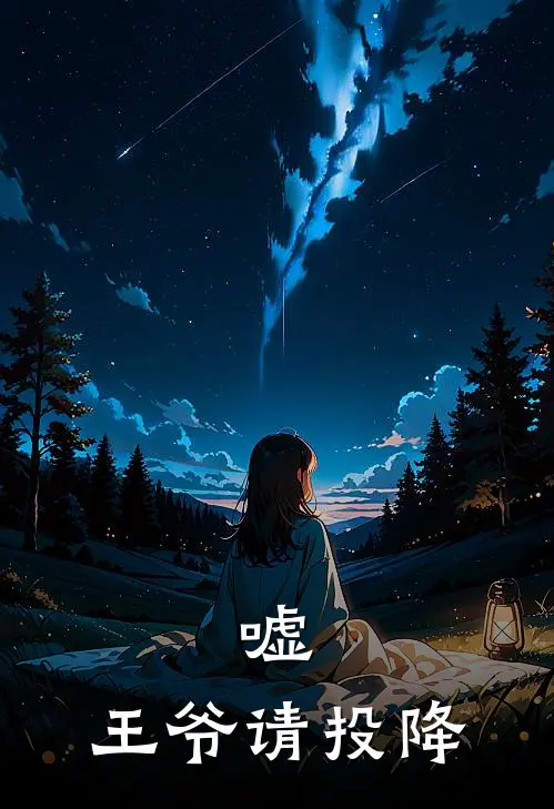 嘘，王爷请投降(苏韵棠风沉渊)火爆小说_《嘘，王爷请投降》苏韵棠风沉渊小说免费在线阅读