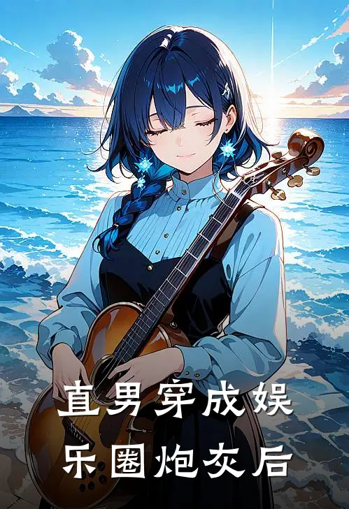 直男穿成娱乐圈炮灰后林默顾寒声最新小说推荐_完本小说免费阅读直男穿成娱乐圈炮灰后(林默顾寒声)